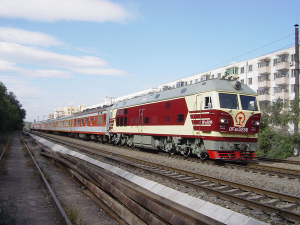 DF4D 3296.jpg